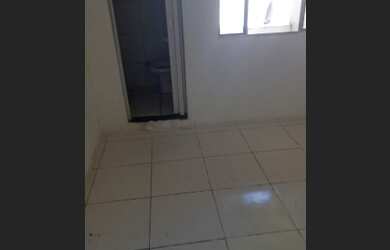 Imagem 3: Alugo Kitnet Em São Conrado