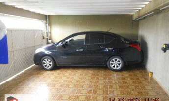 Imagem 2: Sobrado com 3 dormitórios à venda, 152 m² por R$ 890.000 - Vila Invernada - São Paulo/SP