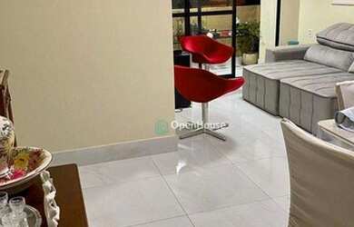 Imagem 3: Apartamento Residencial à venda, Capim Macio, Natal - AP0051