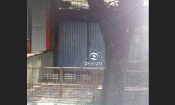 Imagem 3: Terreno à venda, 400 m² por R$ 1.750.000,06 - Vila América - Santo André/SP