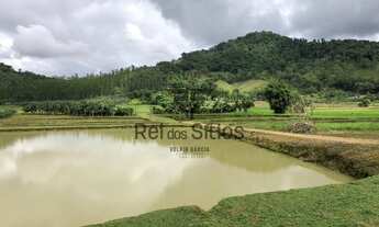 Imagem 7: Sítio 1 Quarto Rodeio - SC - Consulte