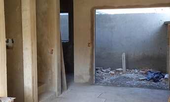 Imagem 4: SOBRADO NO UBERABA - NOVOS - ÓTIMA LOCALIZAÇÃO - S320C