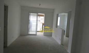 Imagem 2: Apartamento com 3 dormitórios à venda, 98 m² por R$ 690.000,00 - Centro - Itanhaém/SP