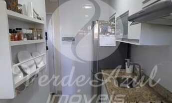 Imagem 7: Apartamento - Vila Faustina II - Valinhos