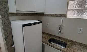 Imagem 5: Alugo Linda Quitinete de 1 quarto Próximo ao Quitandinha