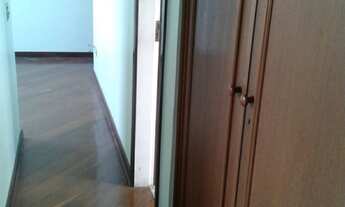 Imagem 7: O melhor apto. do Fonseca