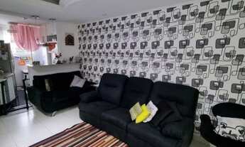 Imagem 6: Apartamento 69m² 3 dormitórios sendo 1 suíte R$ 413.000,00