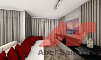 Imagem 5: Parque Jardim Europa