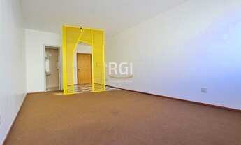 Imagem: Porto Alegre - Conjunto Comercial/Sala