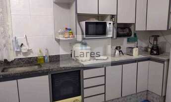 Imagem 4: Sobrado com 3 dorms, Assunção, São Bernardo do Campo - R$ 650 mil, Cod: 1510