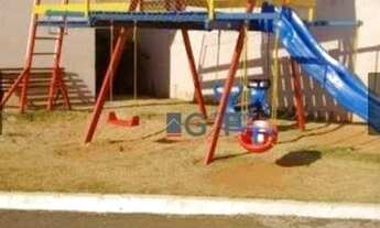 Imagem 6: Excelente Apartamento á venda próximo Hospital PUCC e Shopping Bandeiras