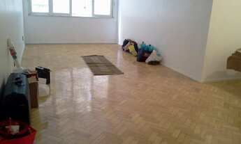 Imagem 3: Apartamento residencial à venda, Icaraí, Niterói