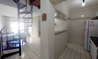 Imagem 6: Praia Grande - Ubatuba - SP