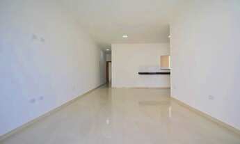 Imagem 4: Casa para venda em Flores - Manaus URGENTE