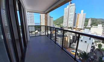 Imagem 2: Apartamento com 3 dormitórios à venda no Bairro Fazenda - Itajaí/SC