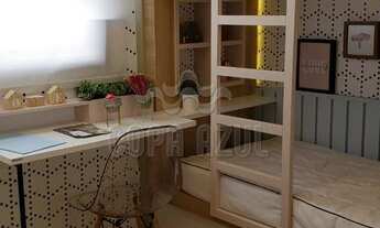 Imagem 4: RIO DE JANEIRO - Apartamento Padrão - Todos os Santos