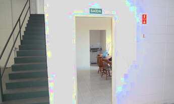 Imagem 7: Galpão - Parque Via Norte - Campinas