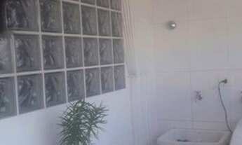 Imagem 2: Cobertura Triplex totalmente modernizada!