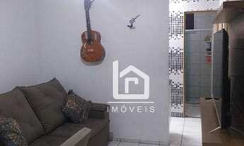 Imagem 4: Ótima oportunidade: Apartamento montado em Jardim do Vale