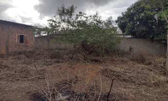 Imagem 7: Lote na Bica do DER Planaltina DF 1200mts todo murado,198.000,00