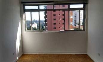 Imagem 2: Excelente localização ao lado Metrô Madalena