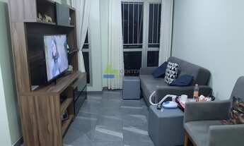 Imagem: Apartamento em excelente localização