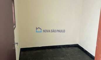 Imagem 5: Casa Térrea, Morada Santa Fé - Cotia