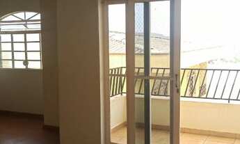 Imagem 3: Apartamento à venda, 111 m² por R$ 259.000,00 - Jardim Castelo Branco - Ribeirão Preto/SP