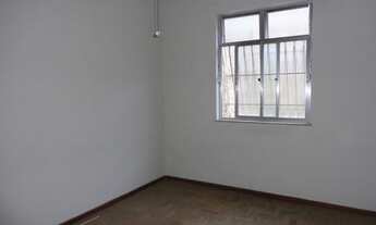 Imagem: Apartamento residencial à venda, São Lourenço