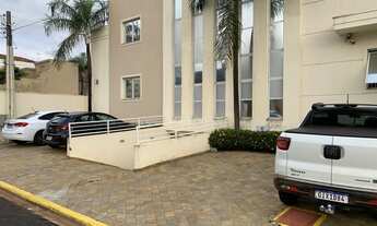 Imagem 3: Sala Comercial para venda possui 26 metros quadrados em Nova Ribeirânia - Ribeirão Preto