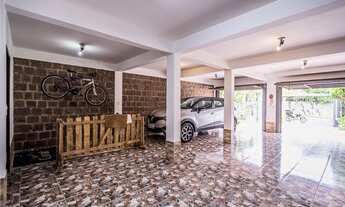 Imagem 6: Casa Sobrado, no bairro Sarandi, a venda por R$1.430.000,00