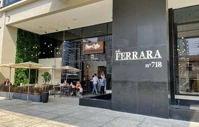 Imagem 5: Sala para alugar, 40 m² por R$ 2.500,00/mês - Tatuapé - São Paulo/SP