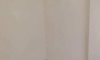 Imagem 5: Apartamento com 3 dormitórios à venda, 80 m² por R$ 455.000,00 - Vila Santa Clara - São Pa