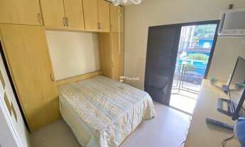 Imagem 5: Apartamento com 3 dormitórios à venda, 112 m² por R$ 360.000,00 - Praia da Enseada - Guaru