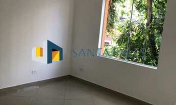 Imagem 7: CONJUNTO COMERCIAL EM PINHEIROS