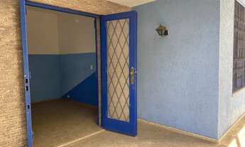 Imagem 2: Casa para alugar Avenida Rio Branco, 335 m² por R$ 16.000/mês - Bom Pastor - Juiz de Fora