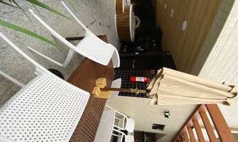 Imagem 5: Apartamento novo no vera arruda, excelente localização