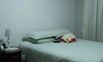 Imagem 7: Sobrado Residencial à venda, Jardim Saracantan, São Bernardo do Campo -