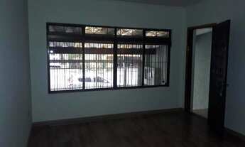 Imagem 6: Sobrado Bacana!!!