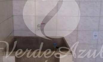 Imagem 6: Casa - Parque Residencial Salerno (Nova Veneza) - Sumaré