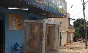 Imagem 5: Vendo mercearia Galpão / depósito com venda por R$185.000