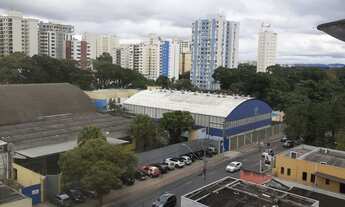 Imagem 3: Sala comercial 24m2. Helbow downtown