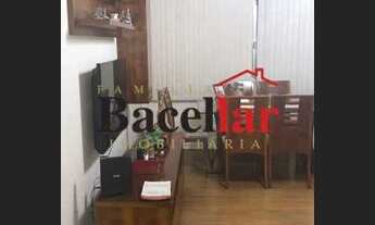 Imagem 2: Rio de Janeiro - Apartamento Padrão - Vila da Penha