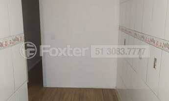 Imagem 5: Porto Alegre - Apartamento Padrão - Rubem Berta