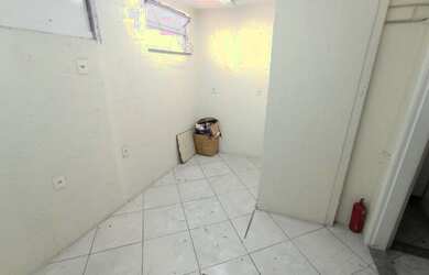 Imagem 14: Loja para alugar, 65 m² por R$ 9.500,00/mês - Leblon - Rio de Janeiro/RJ