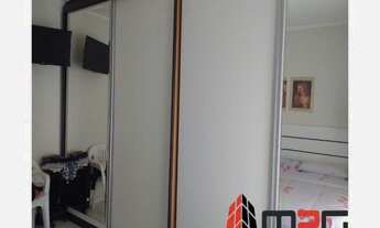 Imagem 5: Sao Paulo - Casa de Condomínio - Conjunto Residencial Vista Verde