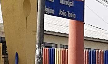 Imagem 5: Apartamento em colombo