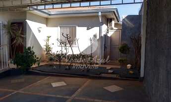 Imagem 4: Casa - Saltinho - Paulínia