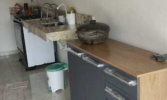 Imagem 3: Casa para aluguel em guriri centro. Valor baseado em período