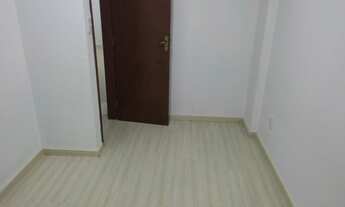 Imagem 3: Aluguel Apt Apartamento com 2 dormitórios